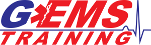 Guardian Elite Medical Services